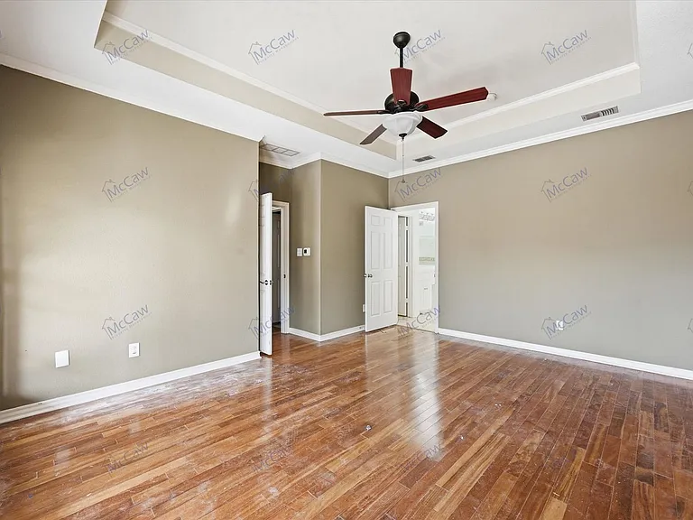 3407 Bowden Hill Ln N — Photo 11