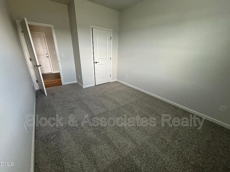 3230 Pelican Ln — Photo 25