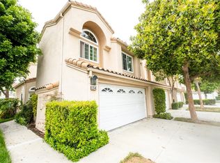 24 Agostino, Irvine, CA 92614