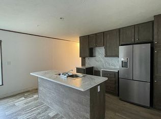 3699 N 175 E #70, Warsaw, IN 46582
