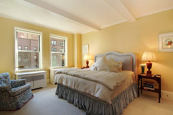 Sold by Corcoran | media 13