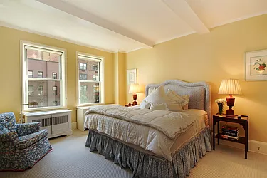 Sold by Corcoran
