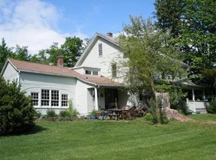 42 N Maple St, Hadley, MA 01035