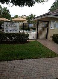 1st image of 8980 NW 54th St
