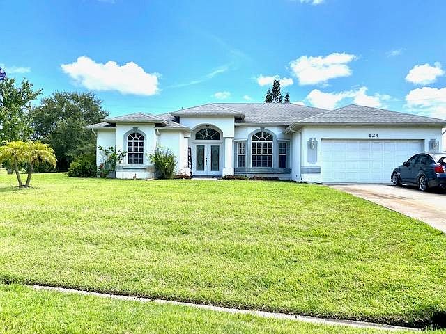 1st image of 124 SW Ladybug Dr
