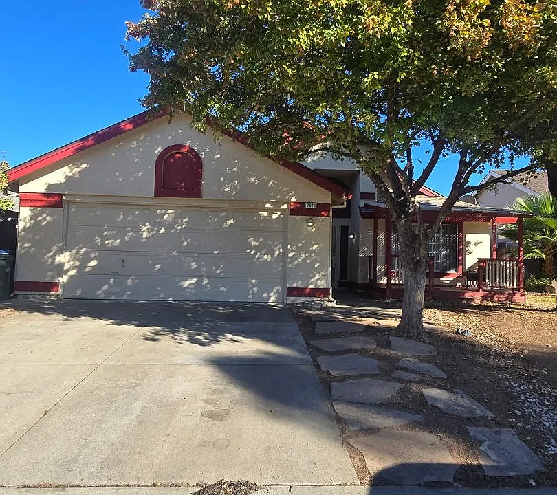7670 Copper Cove Pl