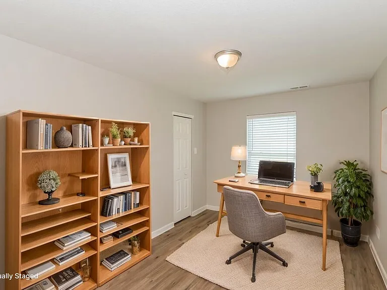 4420 Norfleet St — Photo 16