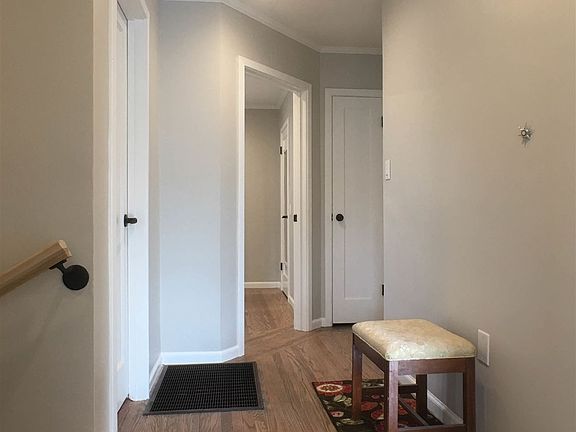2nd image of 85 Topeka Ave