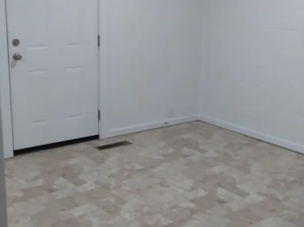 157 NW 7th St #157, Ontario, OR 97914