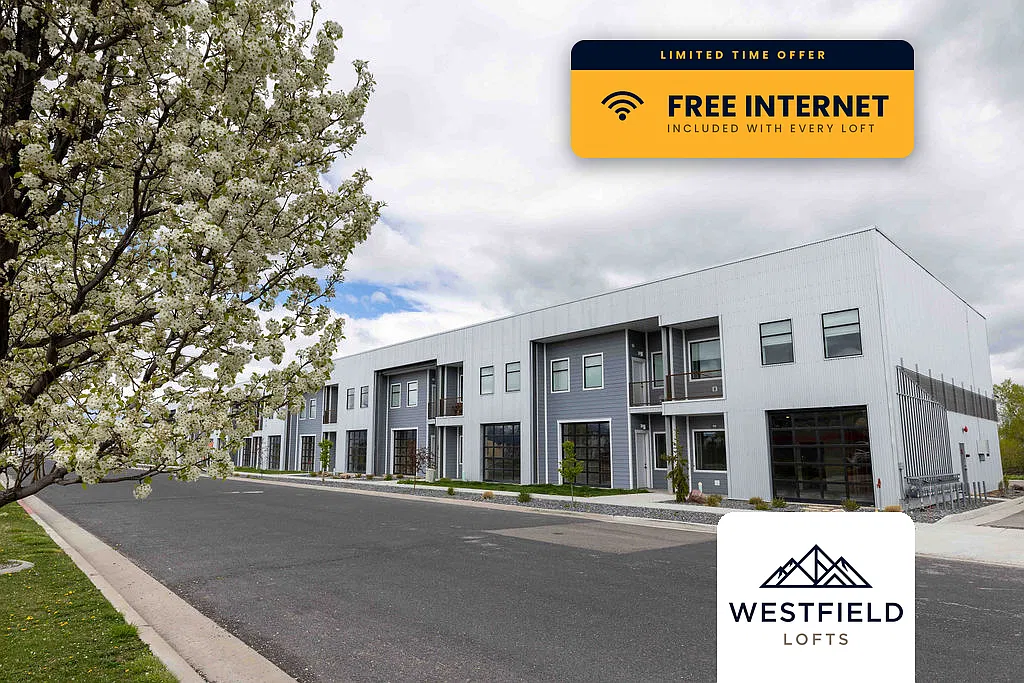 2 bed, $1,250 — Photo 1