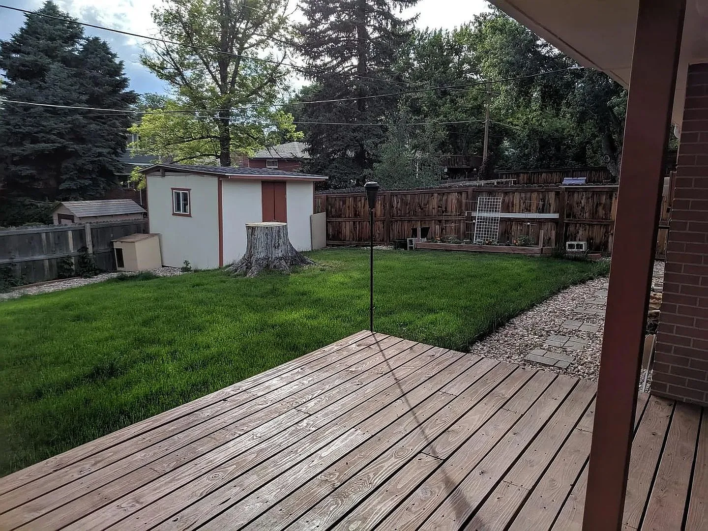 5bed 4bath updated Ranch in Bear Valley — Photo 3