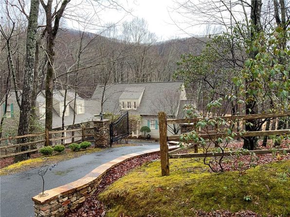 Bent Tree Community - Jasper GA Real Estate - 90 Homes For Sale | Zillow