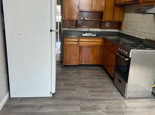 635 E 84th St, Brooklyn, NY 11236