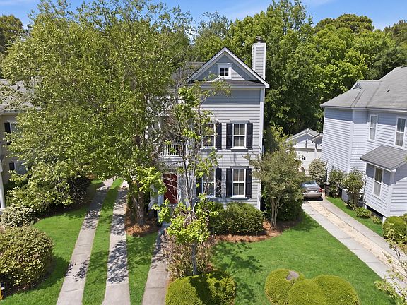 2nd image of 110 Franklin Retreat Ct