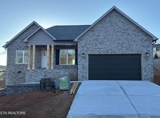 515 Carrington Blvd LOT 1, Lenoir City, TN 37771
