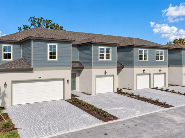 2286 RED PINE COURT, EUSTIS, FL 32726