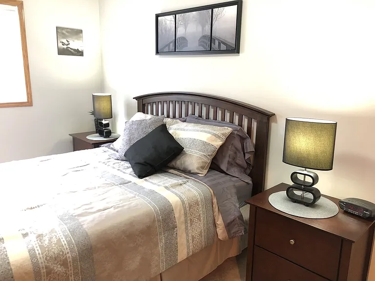 260 Duston St #219 — Photo 5