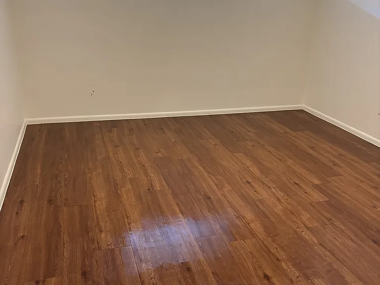 2618 E Turney Ave #5 — Photo 11