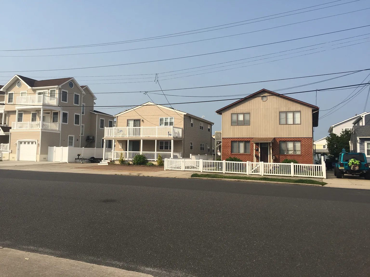 2 bed, 1100 sqft, $1,500 — Photo 2