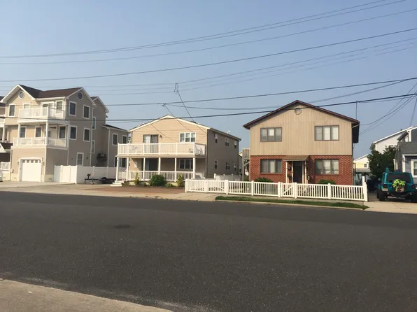 110 Sheridan Sq, Brigantine, NJ