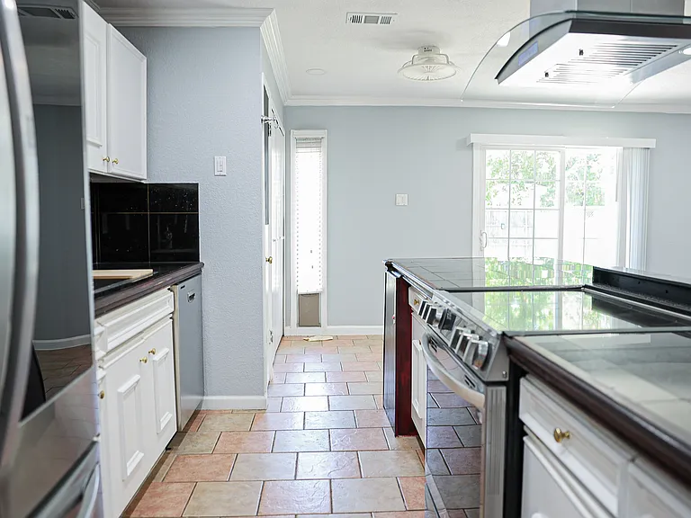 5236 Hawse Dr — Photo 26