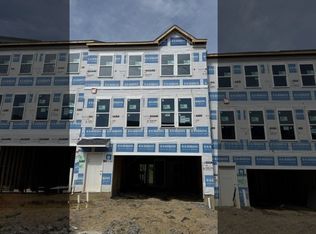 765 Olivia St, Pittsburgh, PA