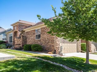 3827 E 127th Ln, Thornton, CO 80241