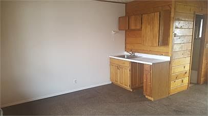 1st image of 5176 Jackrabbit Ln #14124538