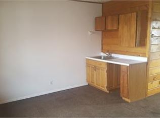 5176 Jackrabbit Ln #14124538, Belgrade, MT 59714