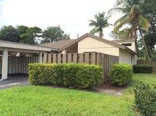 1931 Wildwood Ln N, Deerfield Beach, FL 33442