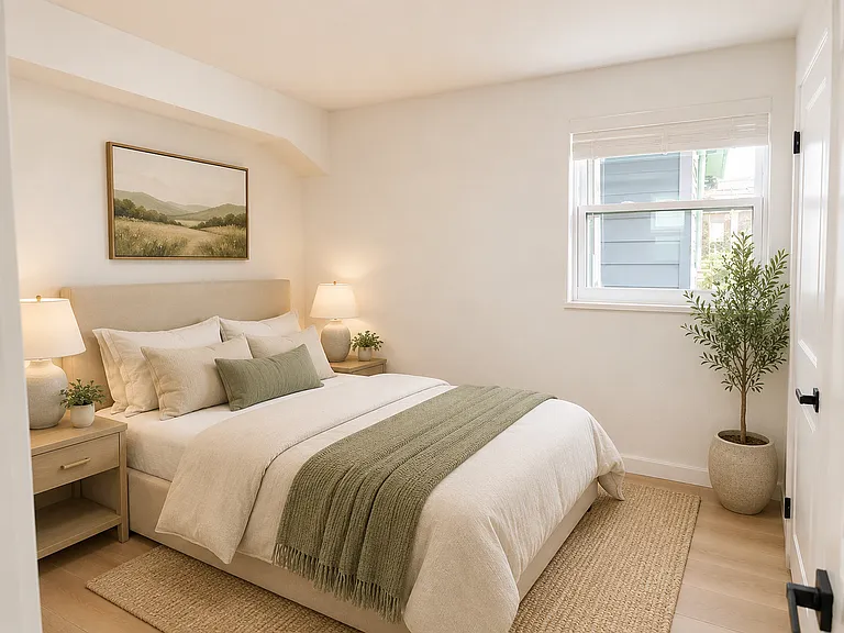 9142 Suncrest Blvd — Photo 13