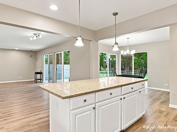 5th image of 1403 Dairy Ln