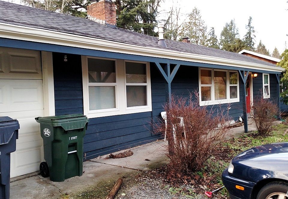 1st image of 11410 Woodland Ave E
