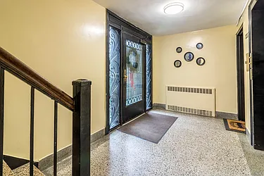Sold by Prime Realty
