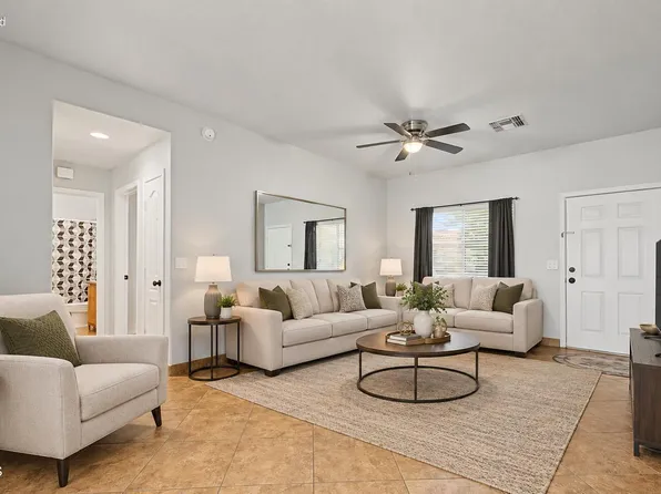 17201 N 16TH Drive #9, Phoenix, AZ 85023