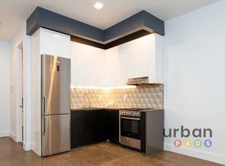 2717 Snyder Ave #3G, Brooklyn, NY 11226