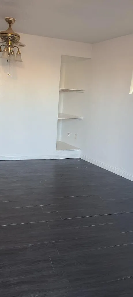 3080 Murray Ridge Rd — Photo 1