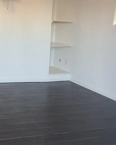 3080 Murray Ridge Rd — Photo 1
