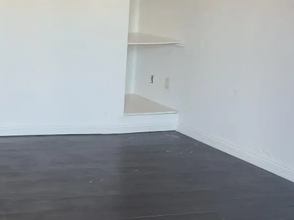 3080 Murray Ridge Rd, San Diego, CA 92123