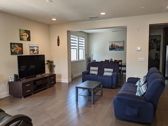 3rd image of 748 Tranquility Cir Unit 1