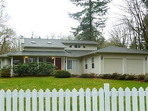 1st image of 5608 Lake Saint Clair Dr SE