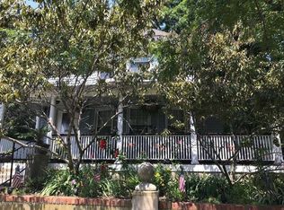 617 Sewall Ave, Asbury Park, NJ 07712