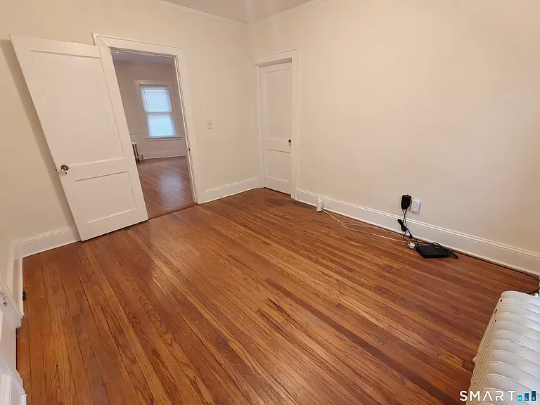 143 Dover Rd — Photo 20