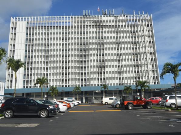 46-283 Kahuhipa St APT C403