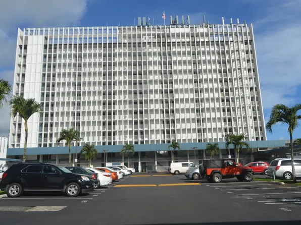 46-283 Kahuhipa St APT C403, Kaneohe, HI 96744