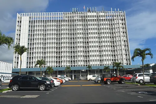 46-283 Kahuhipa St #C403 Photo 1