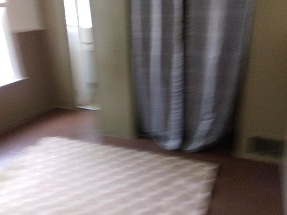 5th image of 1319 N Fayette St #4