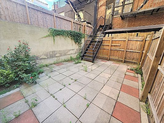 1st image of 135 E 17th St #2GG