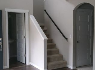 916 Crested Butte Blvd, Mount Vernon, WA 98273