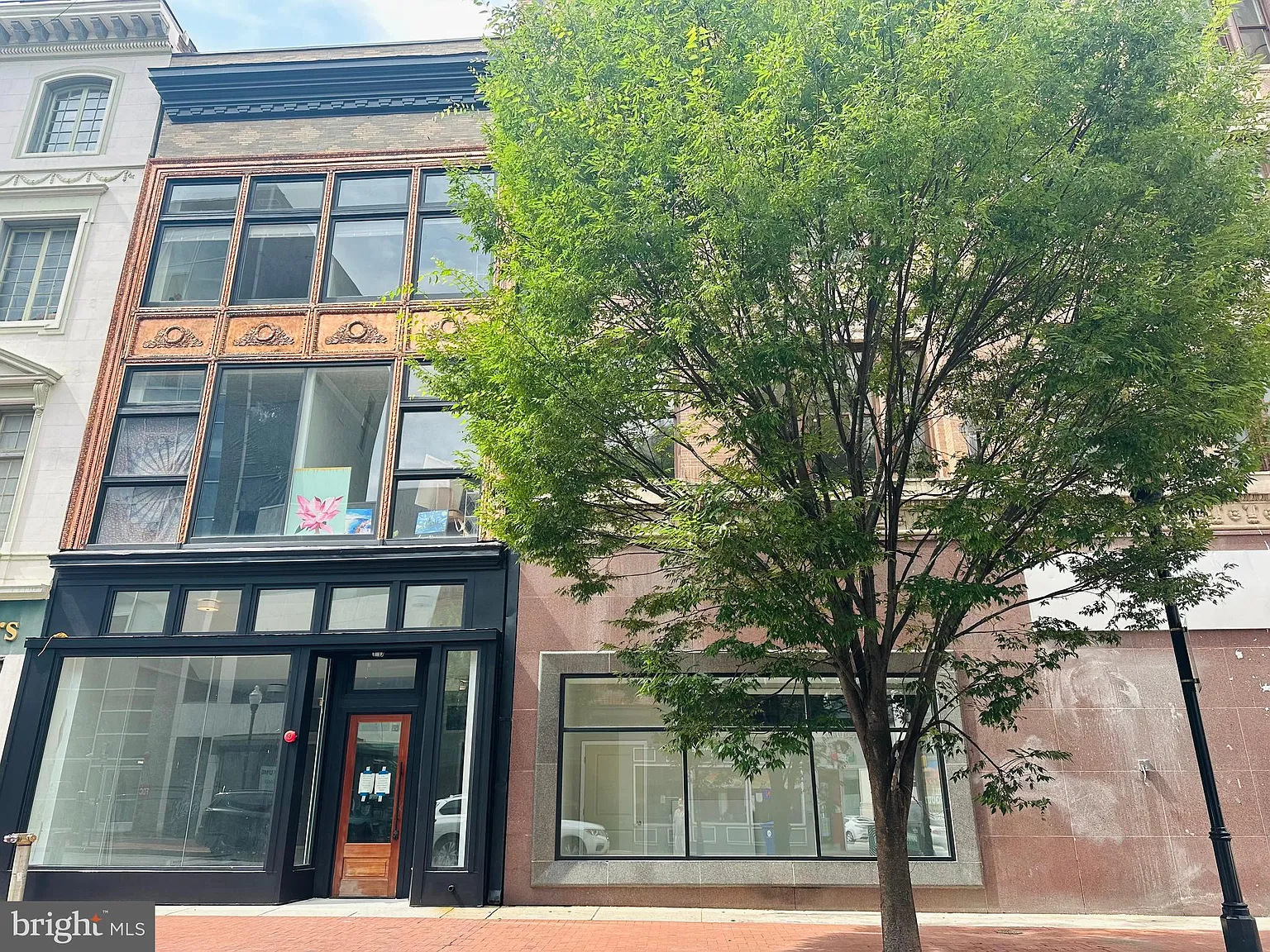 Studio, 500 sqft, $1,269 — Photo 3
